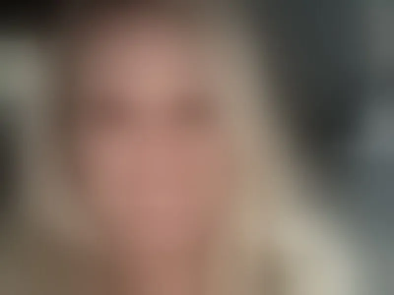 Live sex webcam photo for BrownEyedTexanGirl #7893967