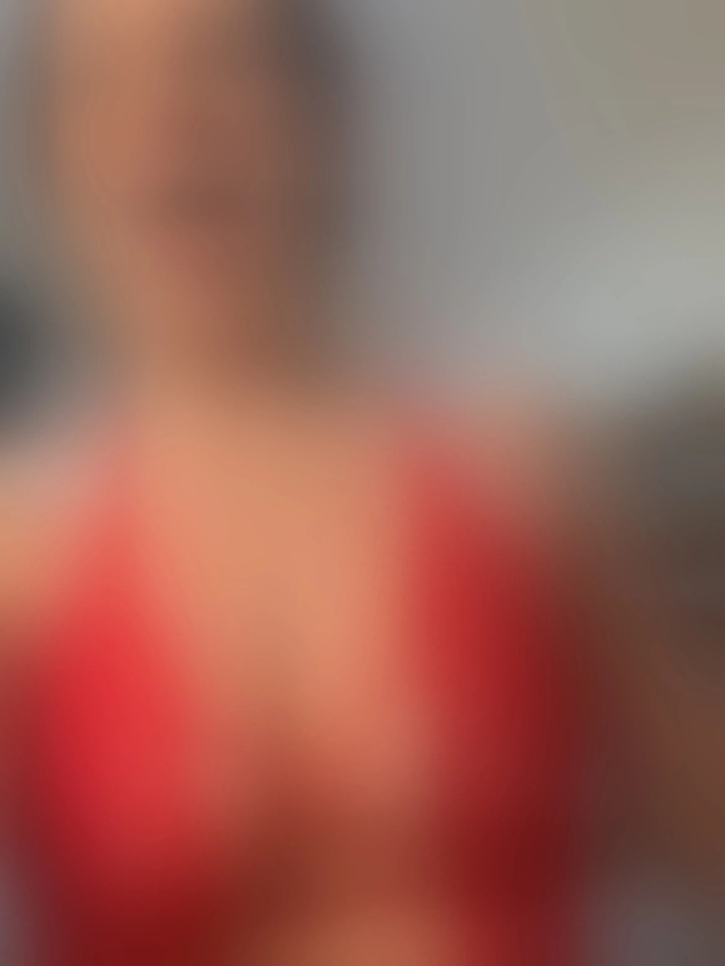 Live sex webcam photo for BrownEyedTexanGirl #8642037