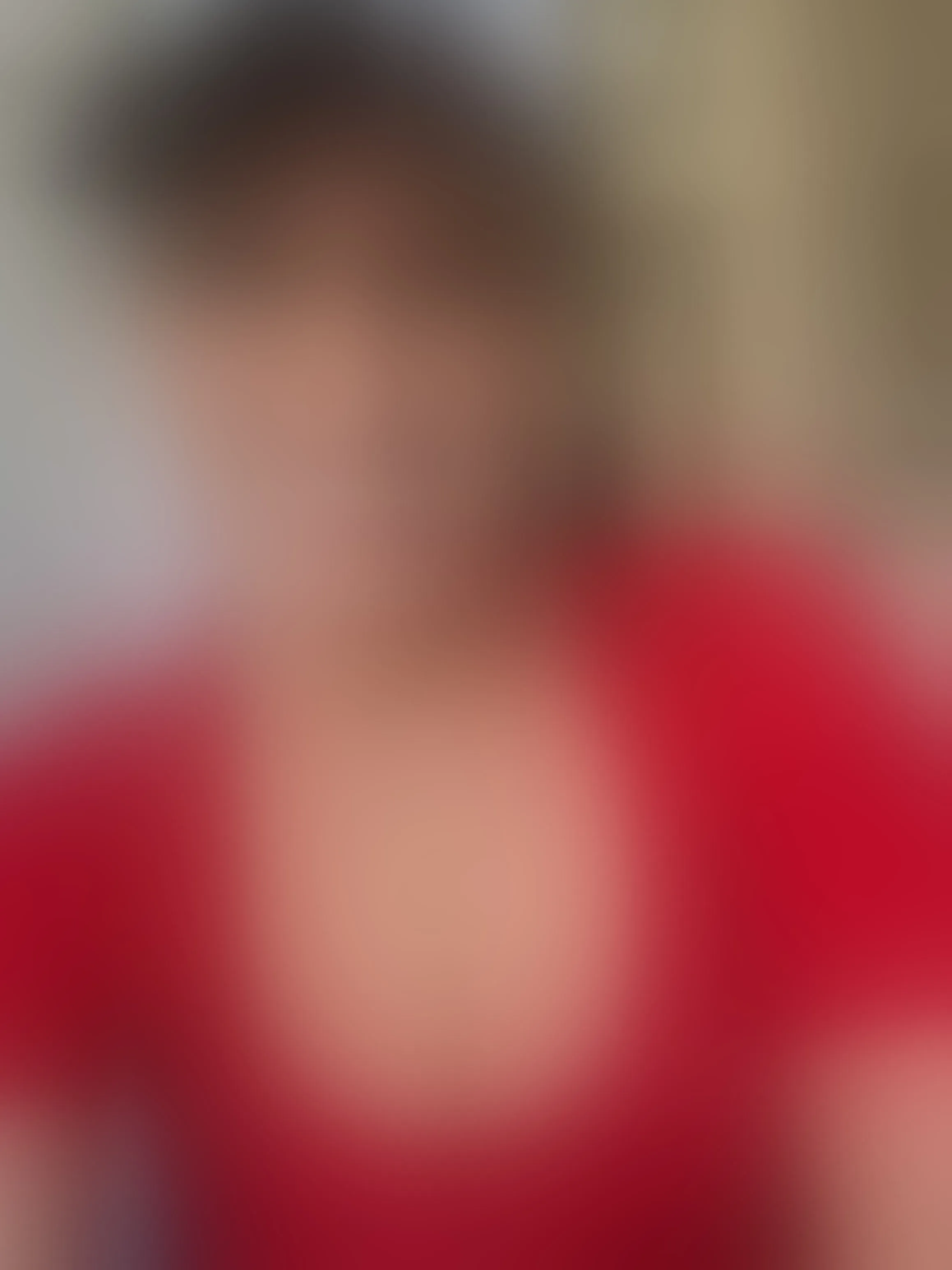 Live sex webcam photo for BrownEyedTexanGirl #8302657
