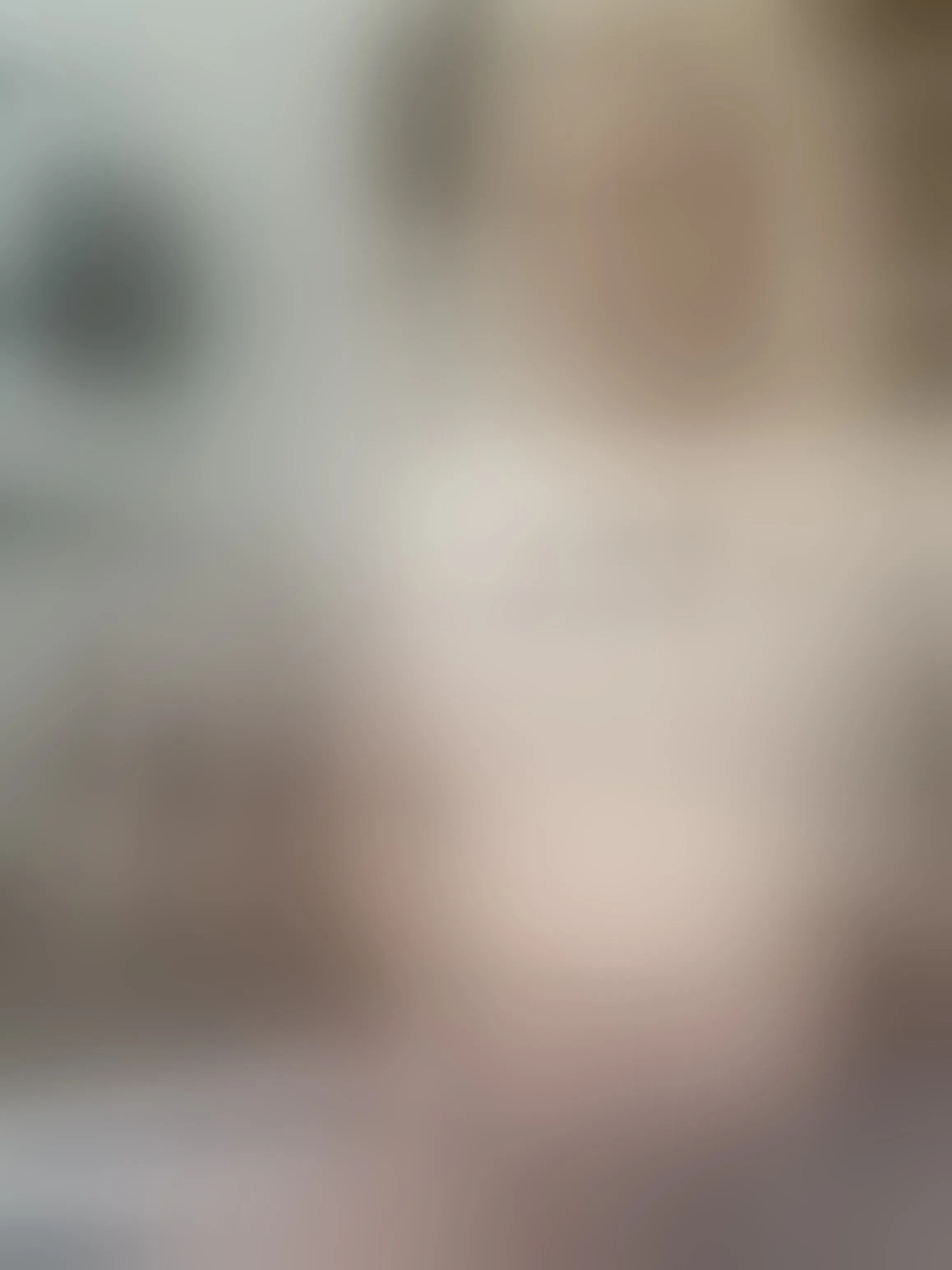 Live sex webcam photo for BrownEyedTexanGirl #8302656