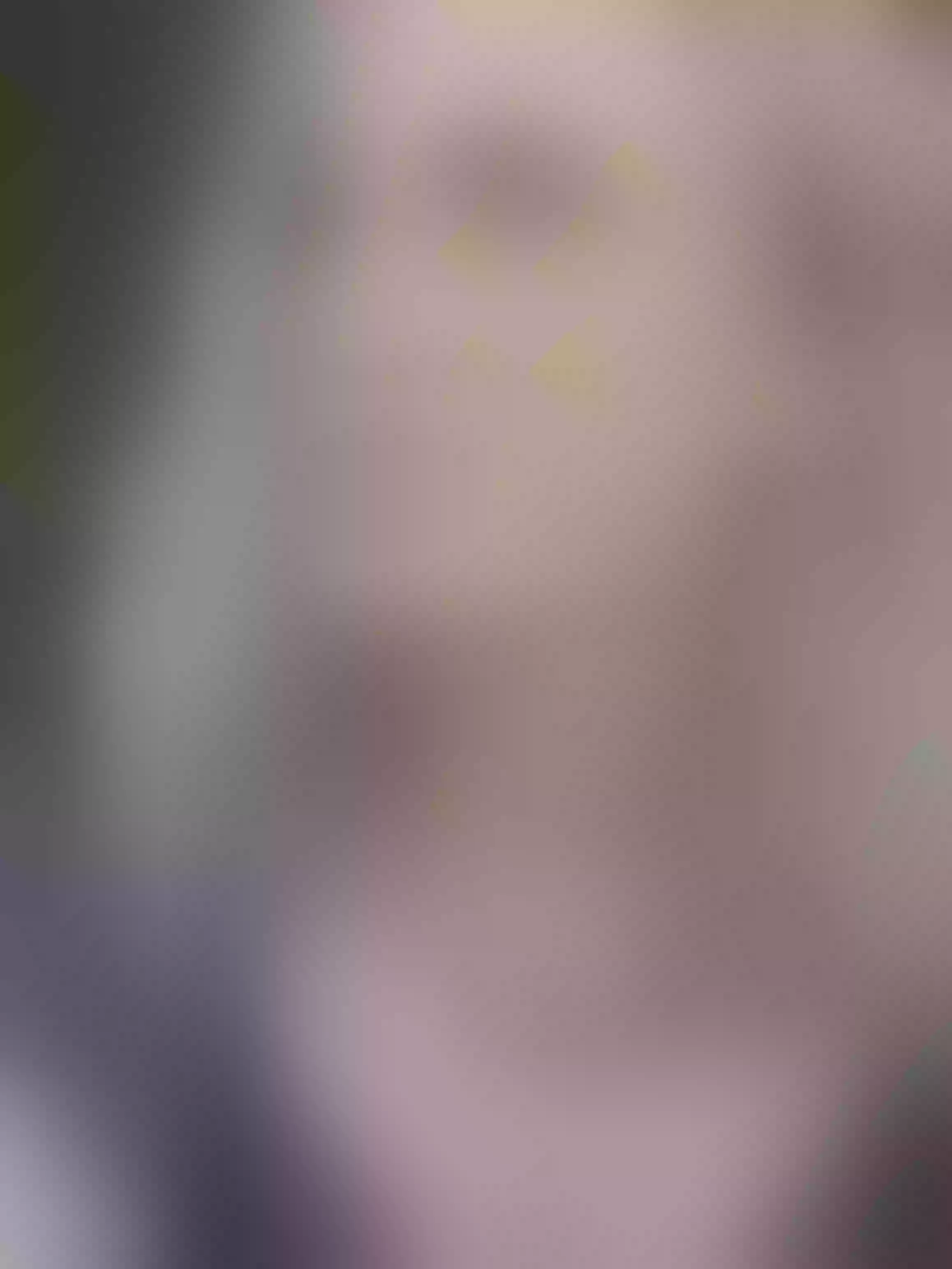 Live sex webcam photo for BrownEyedTexanGirl #8115933