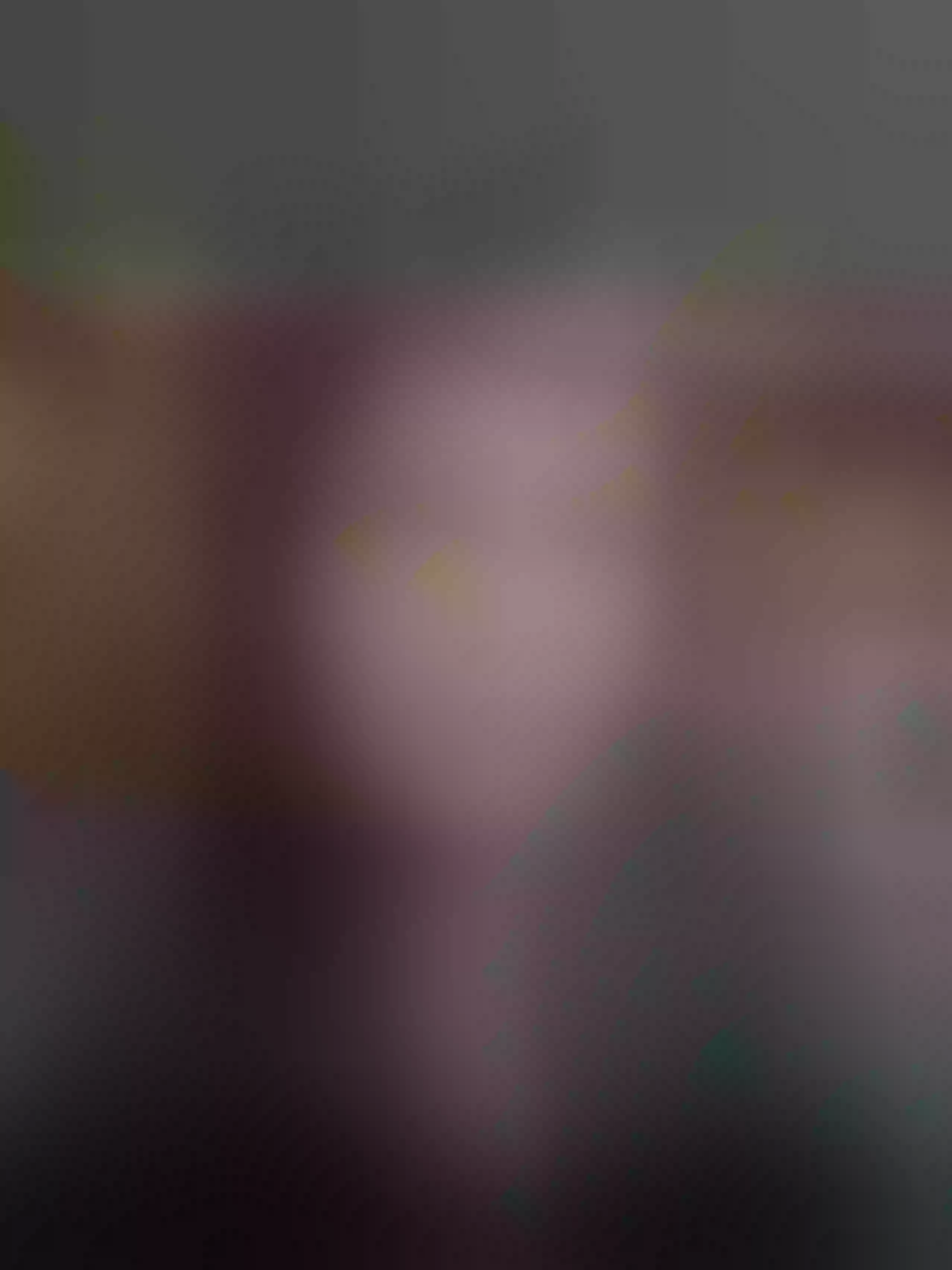 Live sex webcam photo for DianaOchoa #8019949
