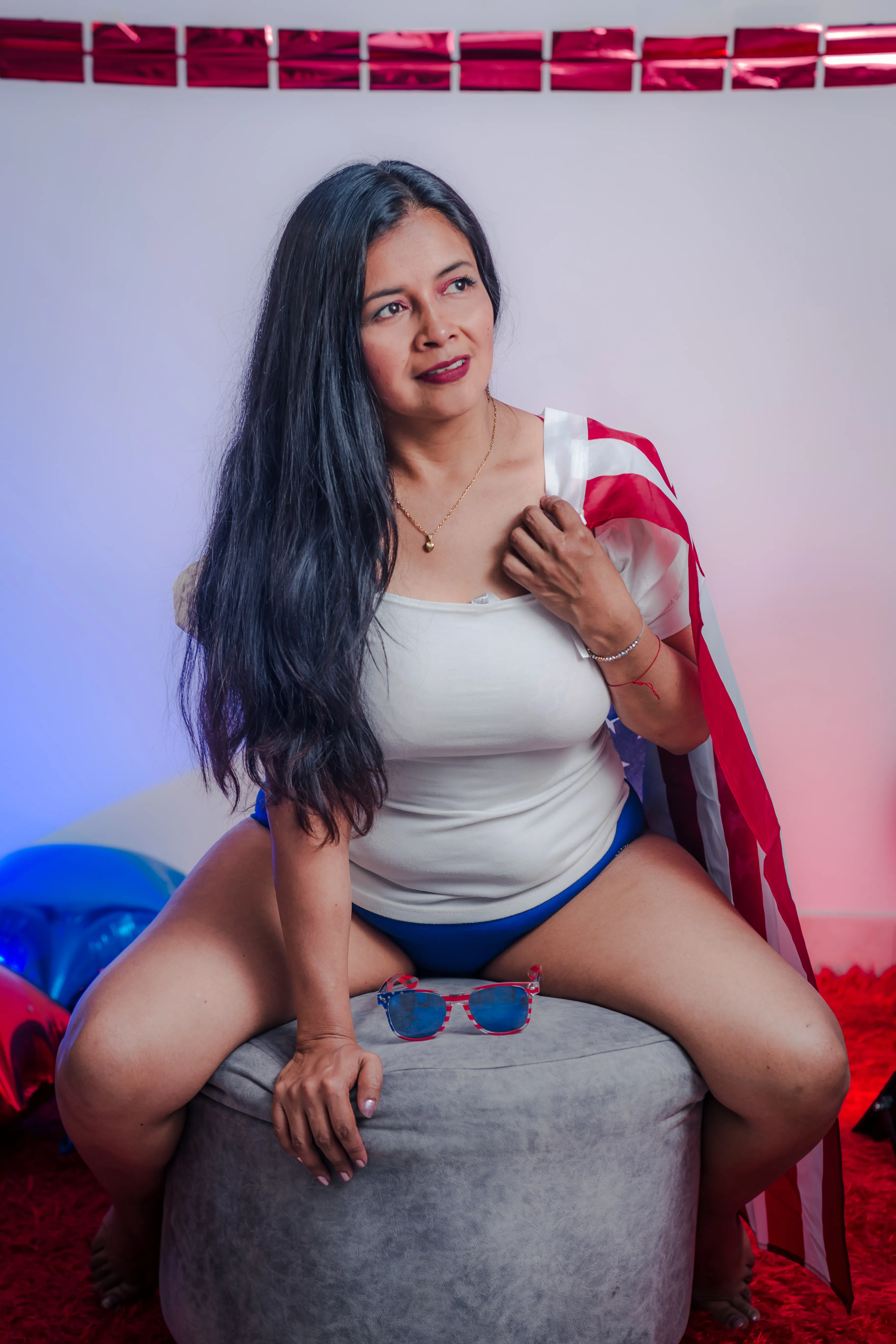 Live sex webcam photo for DianaOchoa #7835653