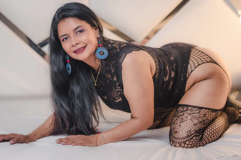 Live sex webcam photo for DianaOchoa #7835607