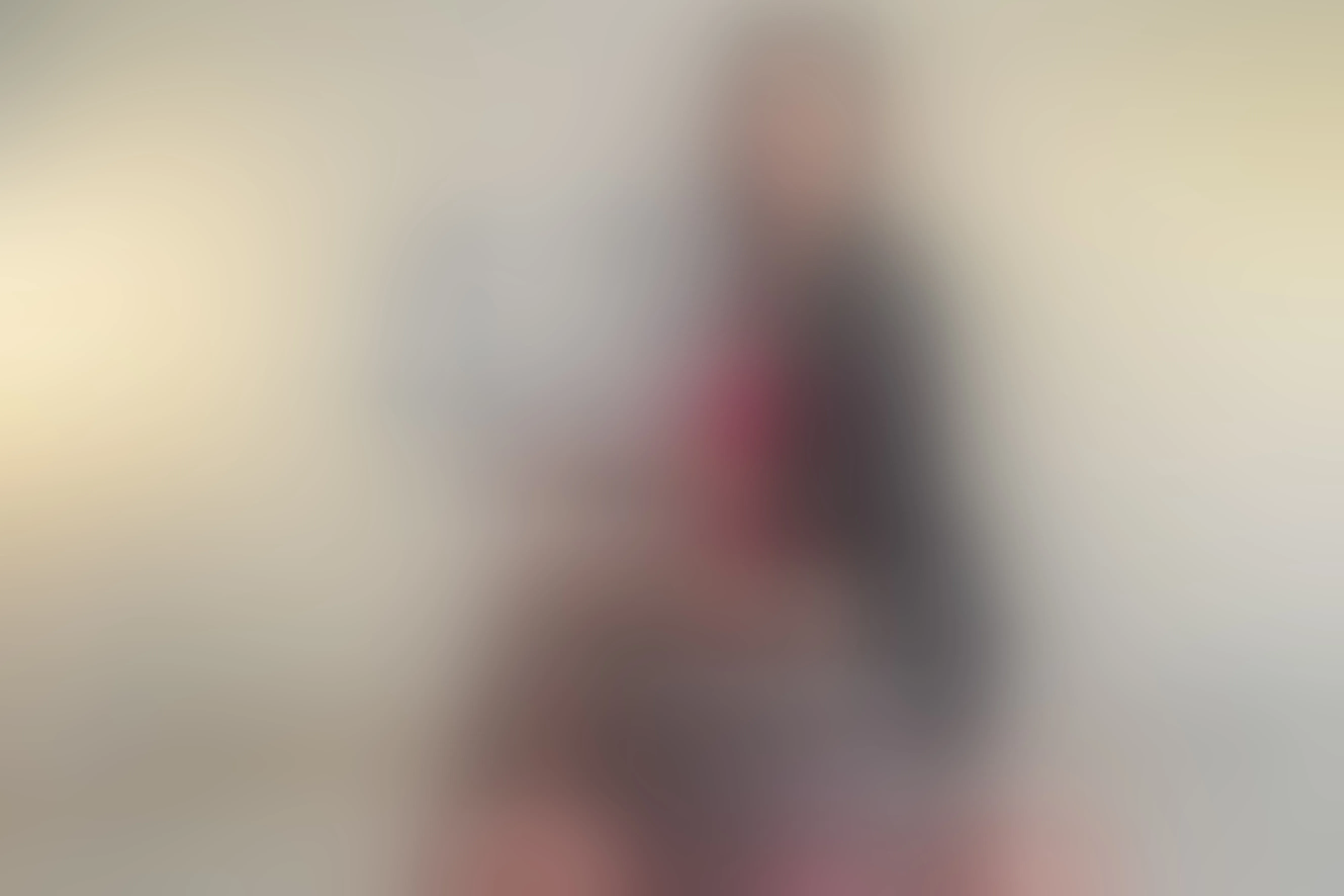 Live sex webcam photo for DianaOchoa #8473762