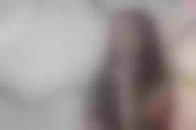 Live sex webcam photo for DianaOchoa #7835611