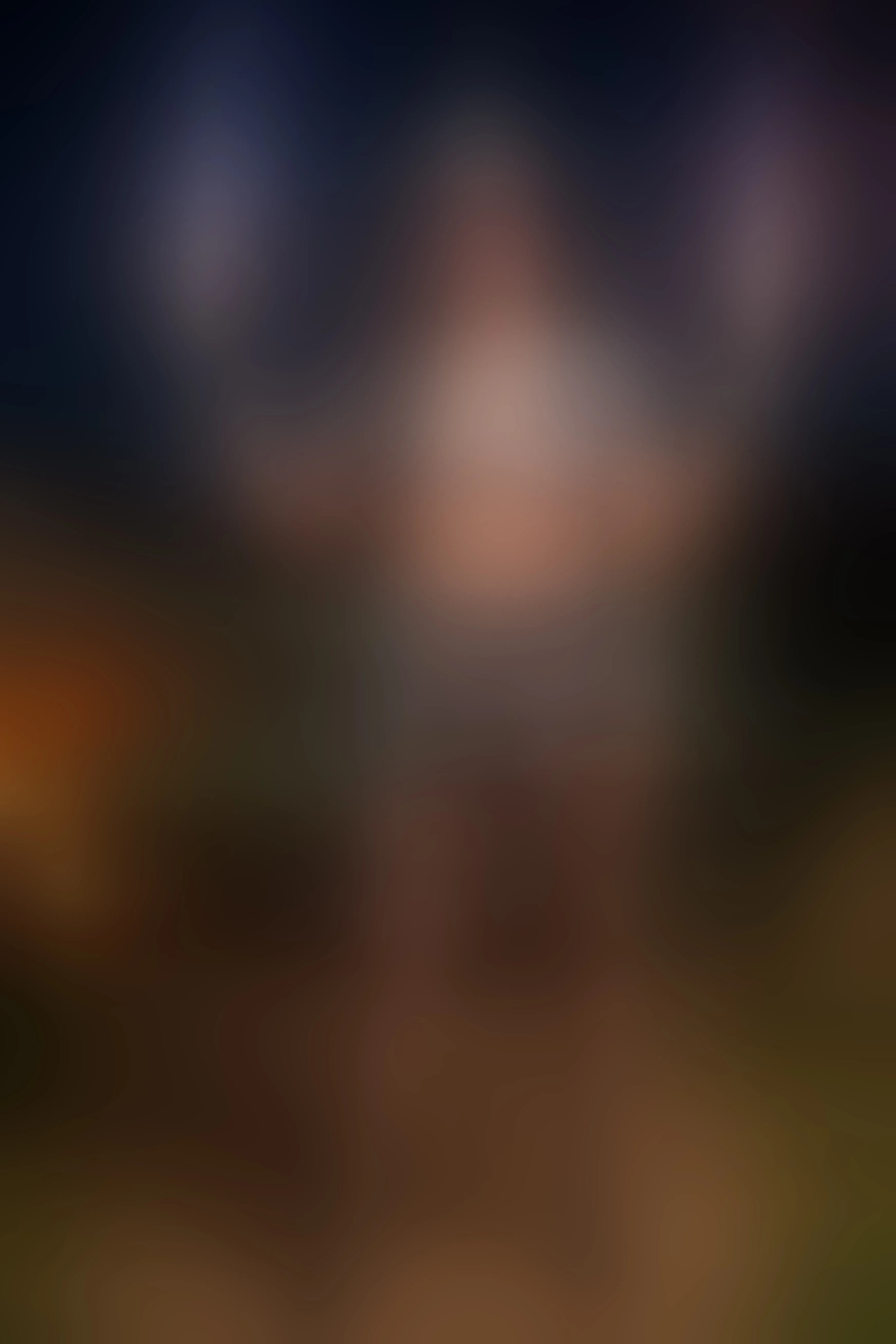 Live sex webcam photo for DianaOchoa #8473760