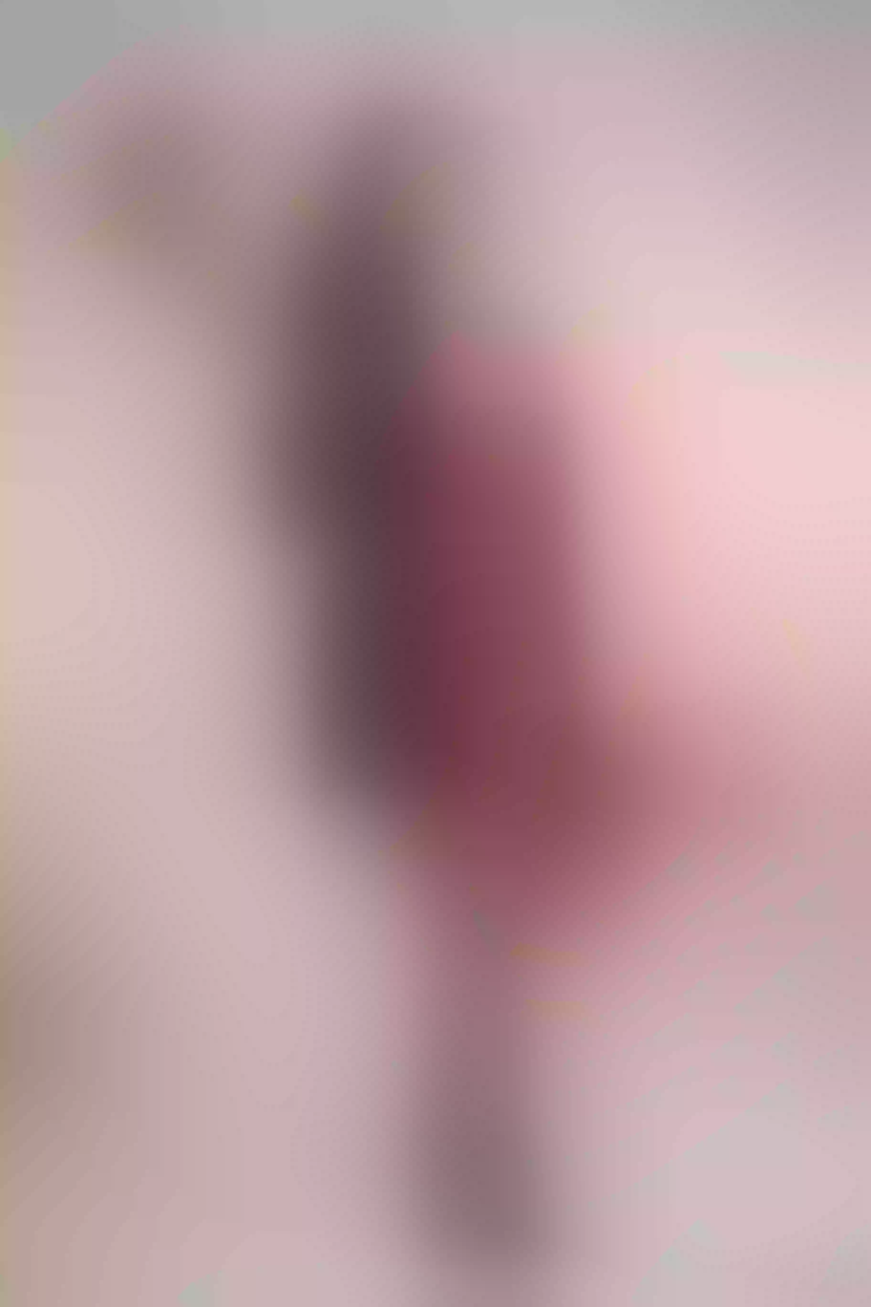 Live sex webcam photo for DianaOchoa #8473763