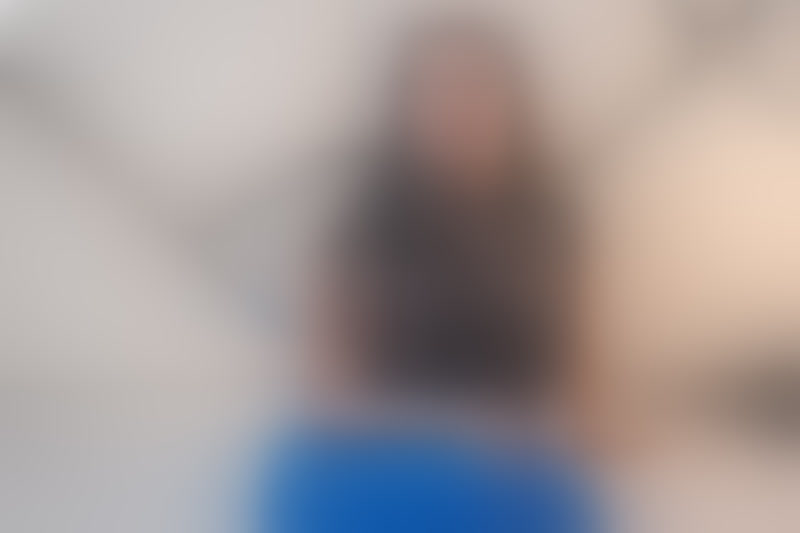 Live sex webcam photo for DianaOchoa #7835612