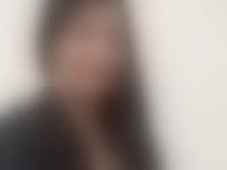 Live sex webcam photo for DianaOchoa #8335218