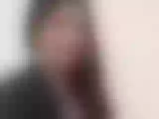 Live sex webcam photo for DianaOchoa #7998055