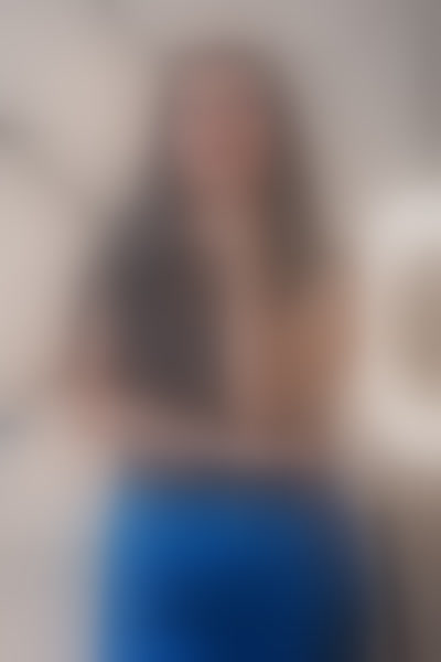 Live sex webcam photo for DianaOchoa #7835610