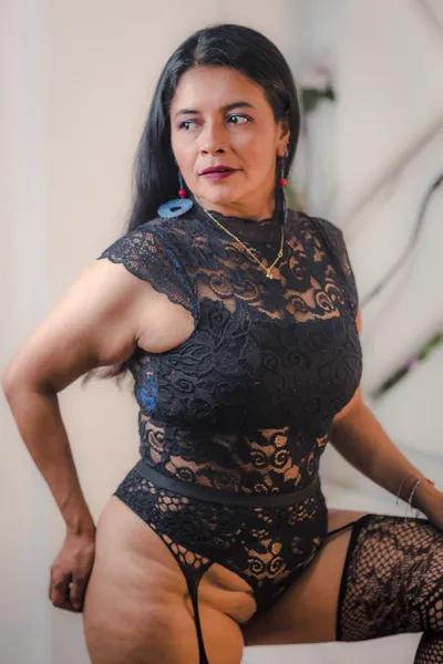 Live sex webcam photo for DianaOchoa #7835609