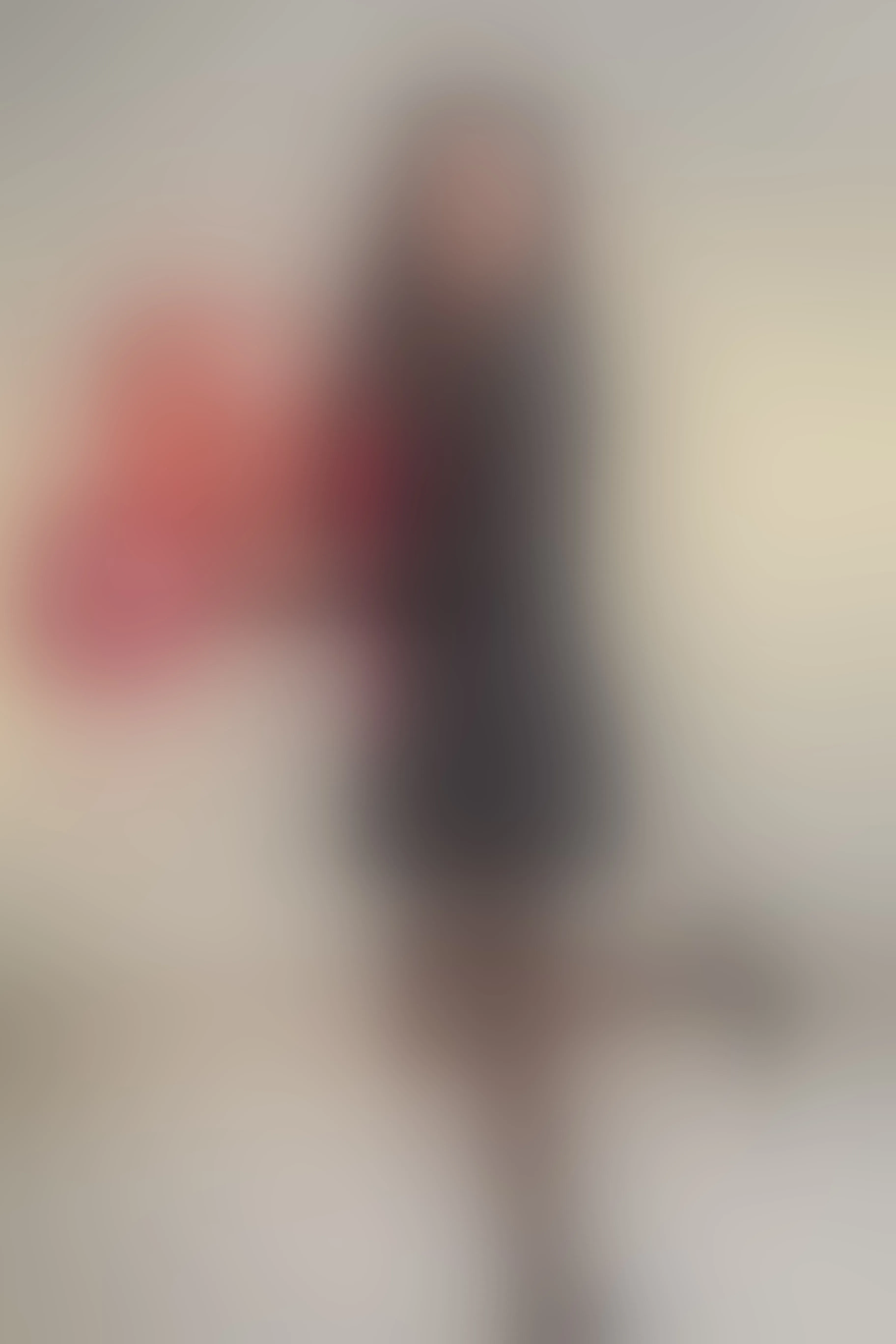 Live sex webcam photo for DianaOchoa #8473765