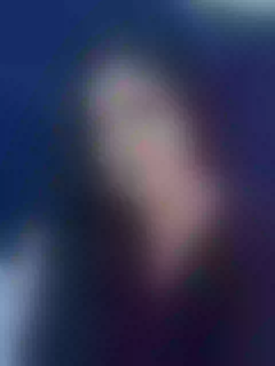 Live sex webcam photo for DianaOchoa #7835647