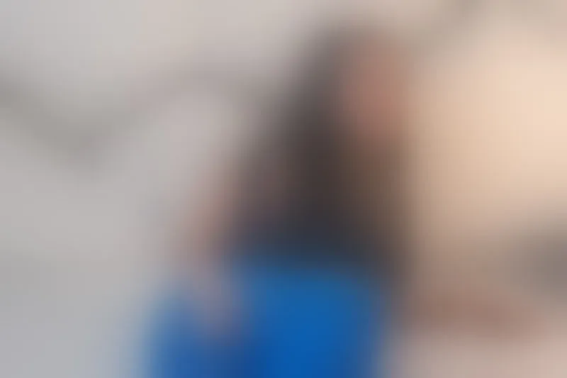 Live sex webcam photo for DianaOchoa #7835613