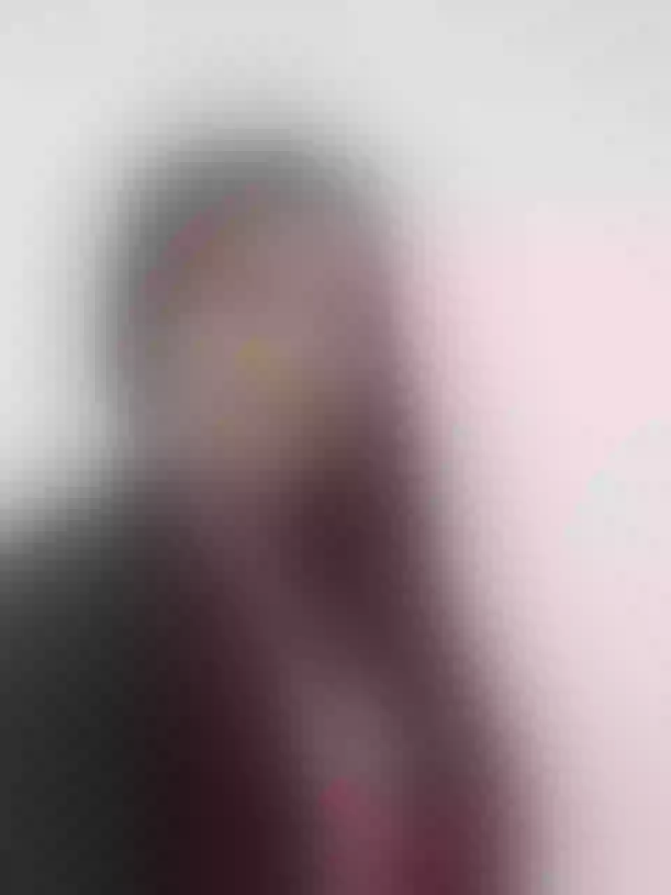 Live sex webcam photo for DianaOchoa #7998056