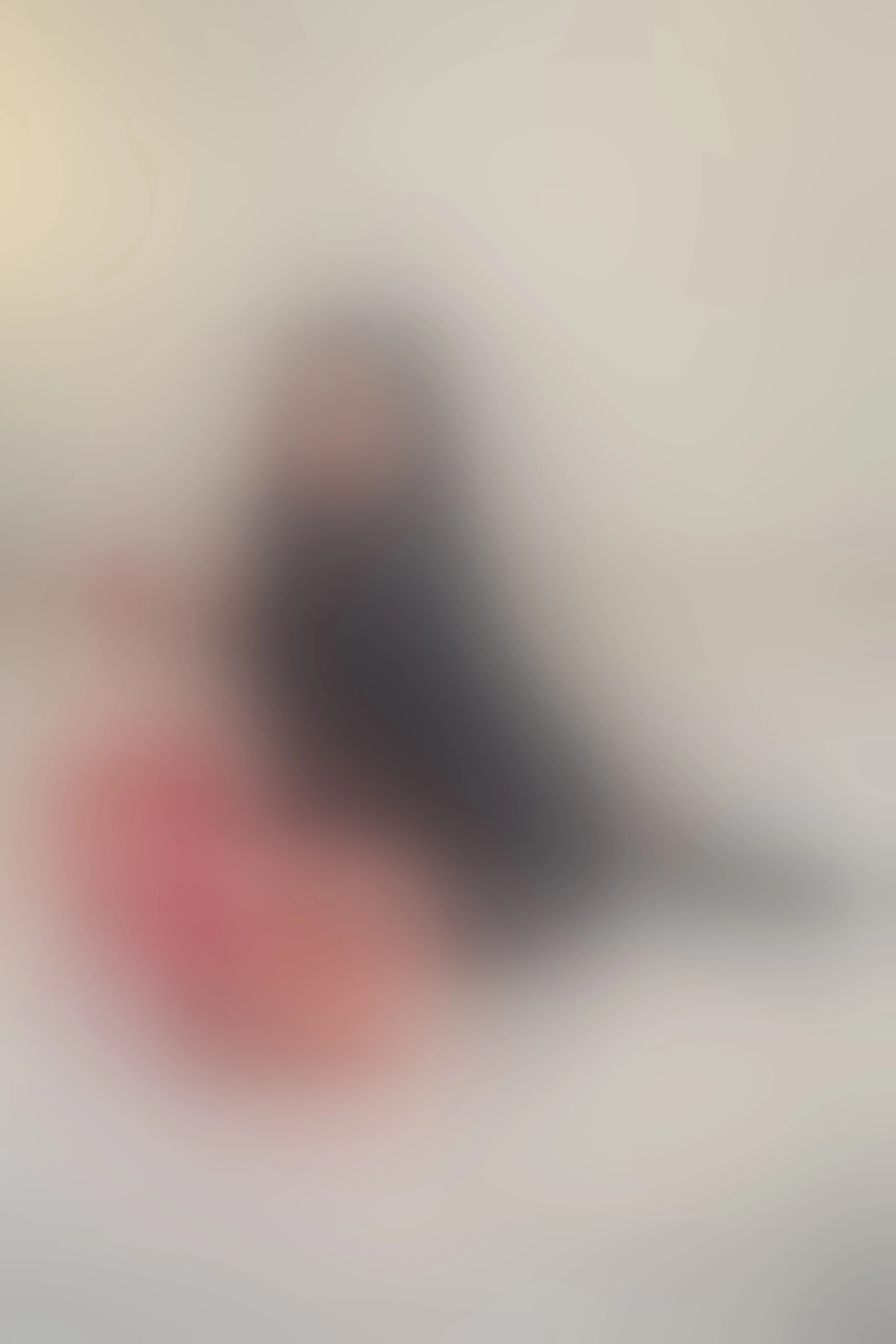 Live sex webcam photo for DianaOchoa #8473764