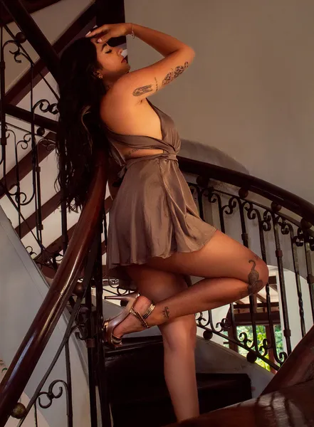 Live sex webcam photo for JasmineRhodes #7190378