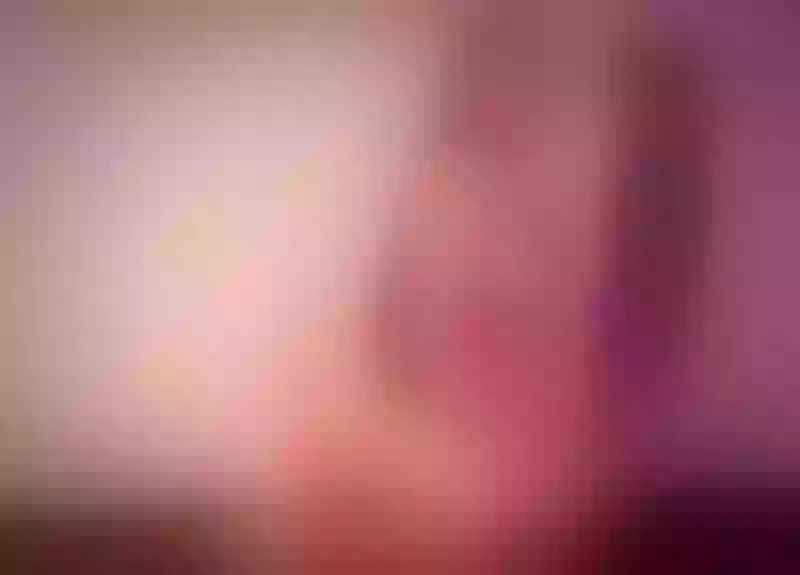 Live sex webcam photo for JasmineRhodes #7190372