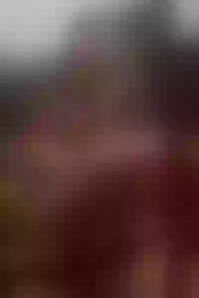 Live sex webcam photo for JasmineRhodes #7190422