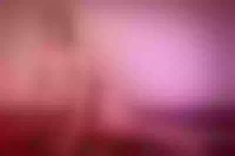 Live sex webcam photo for JasmineRhodes #7190377