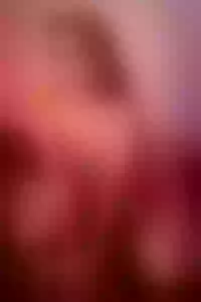 Live sex webcam photo for JasmineRhodes #7190376