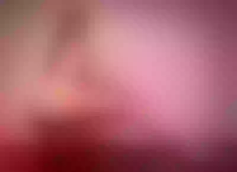 Live sex webcam photo for JasmineRhodes #7190373