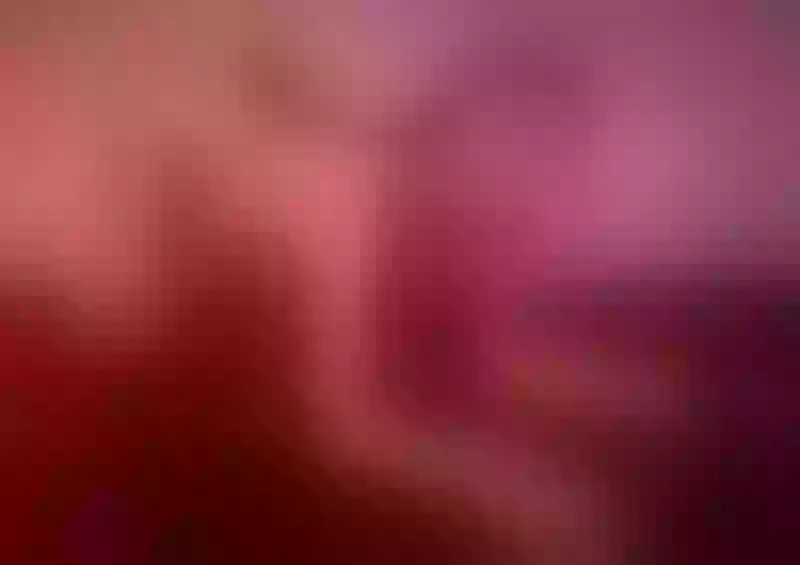 Live sex webcam photo for JasmineRhodes #7190374