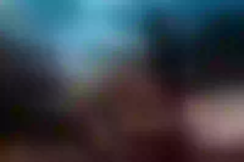 Live sex webcam photo for JasmineRhodes #7190425