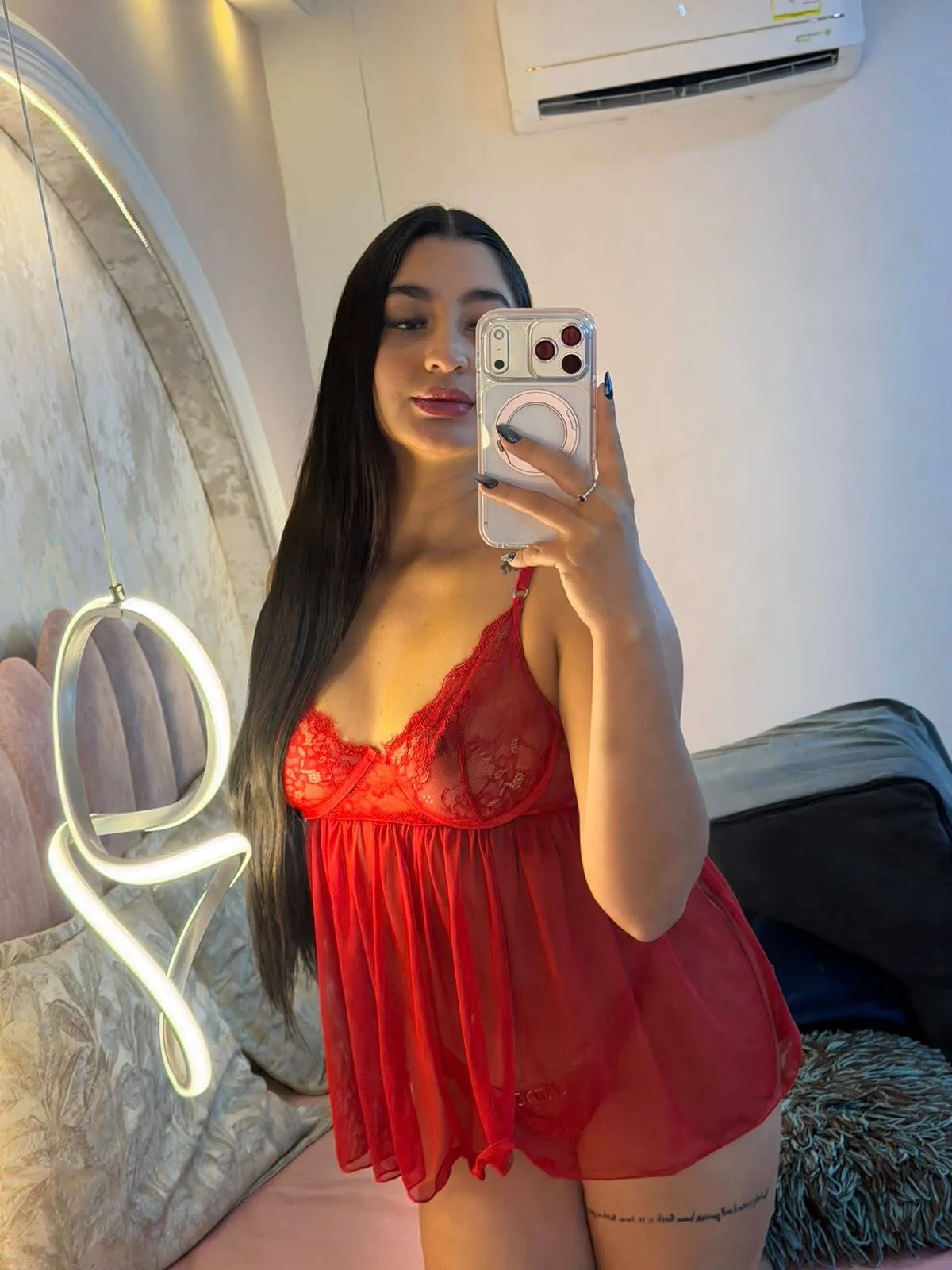Live sex webcam photo for JasmineRhodes #8714943