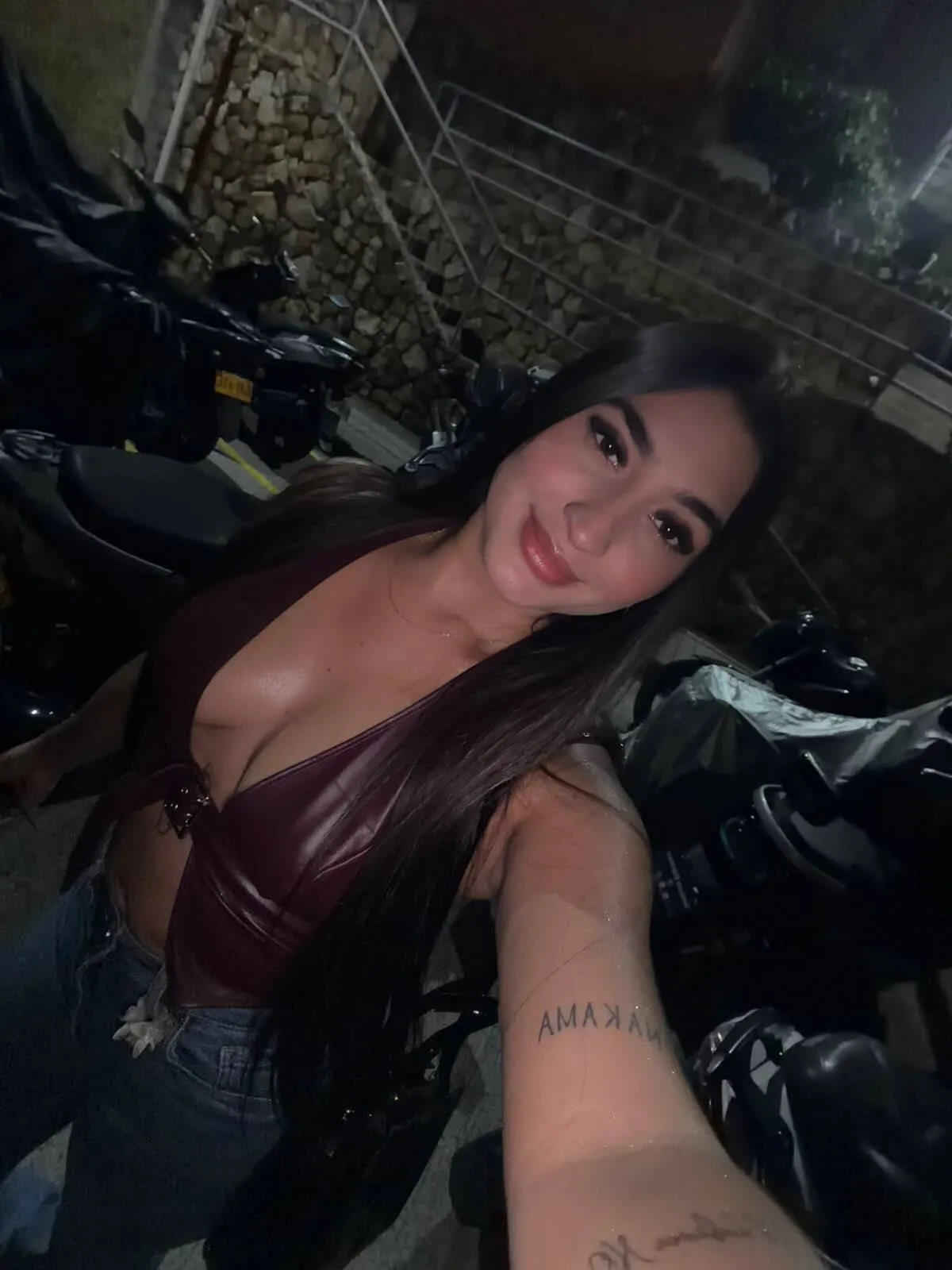 Live sex webcam photo for JasmineRhodes #8714944