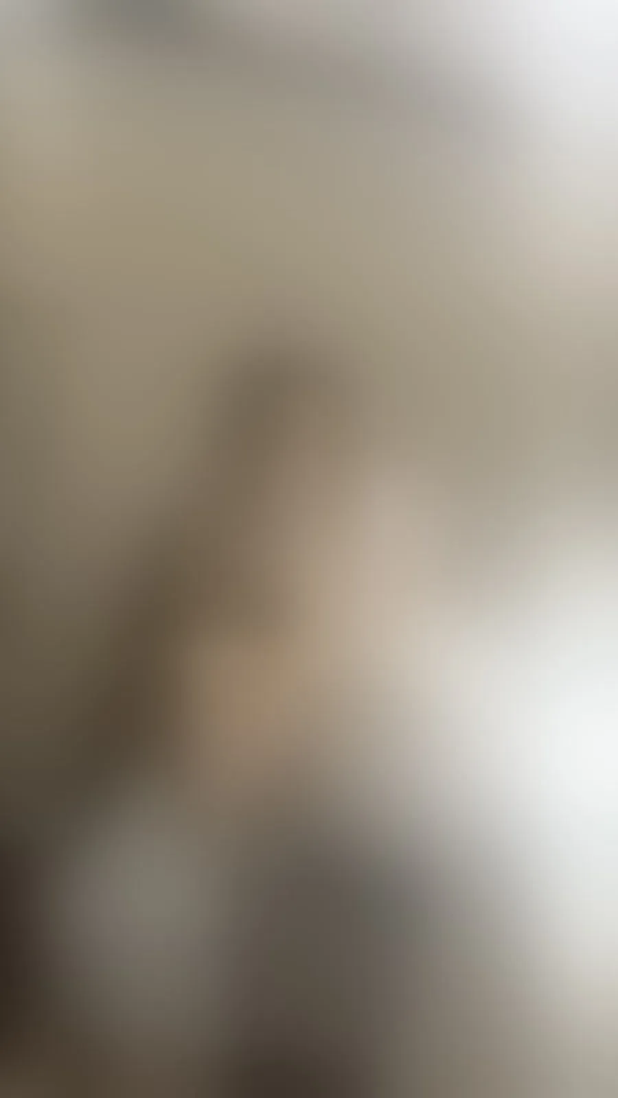 Live sex webcam photo for JasmineRhodes #8623007