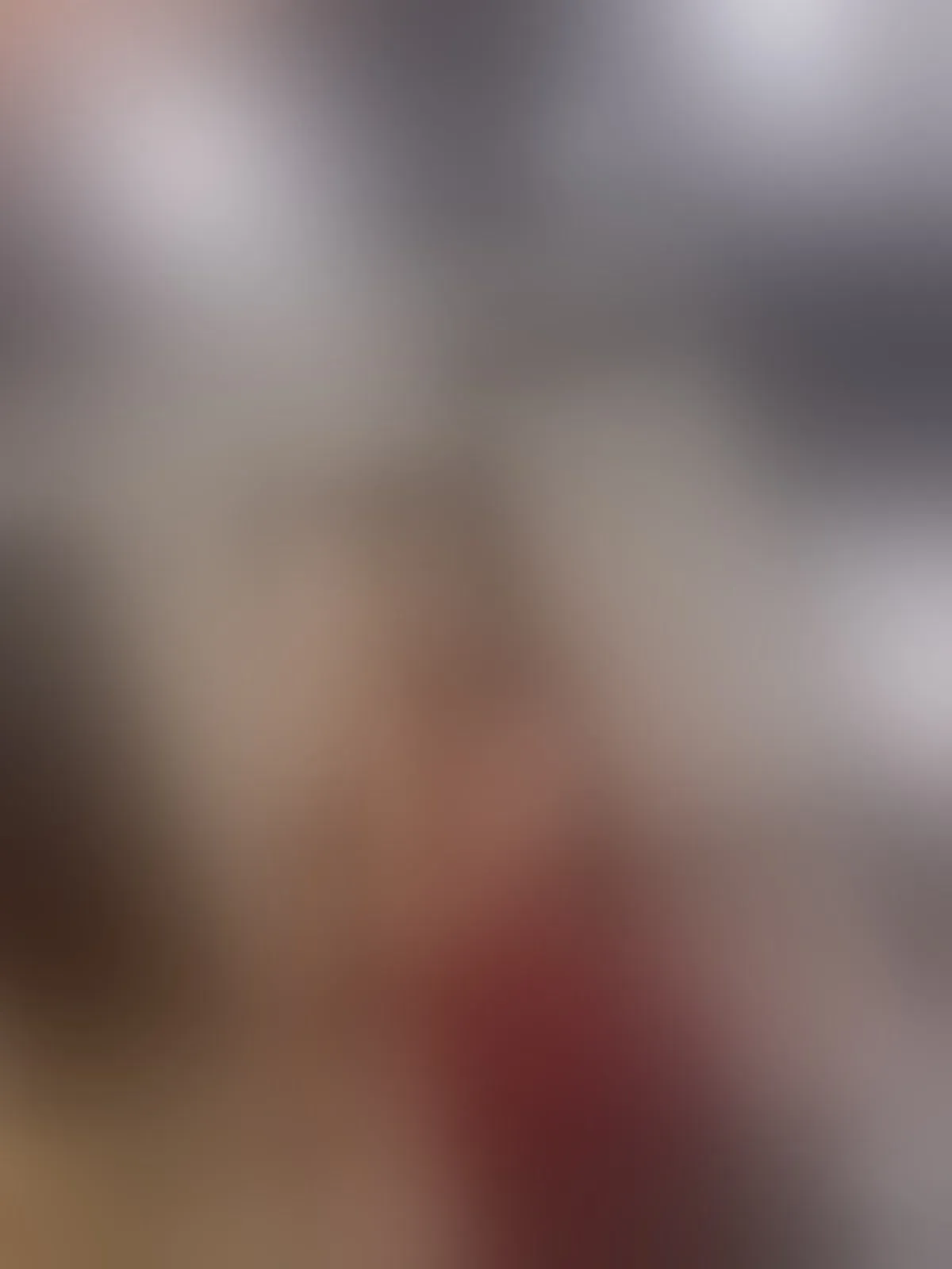 Live sex webcam photo for JasmineRhodes #8649861