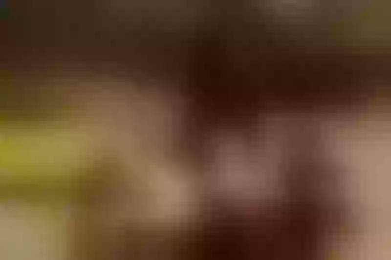 Live sex webcam photo for JasmineRhodes #7190426