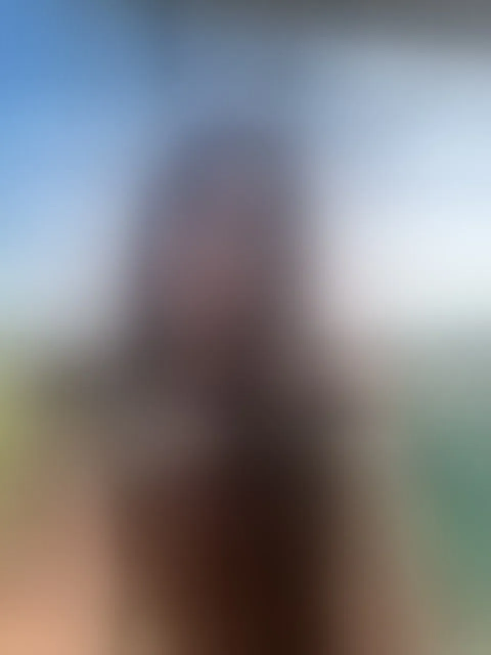 Live sex webcam photo for JasmineRhodes #8649859