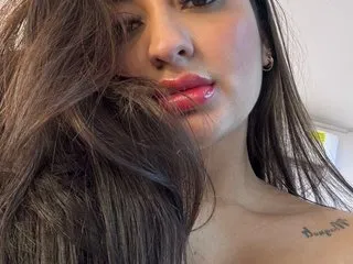 Live sex webcam photo for JasmineRhodes #8626257