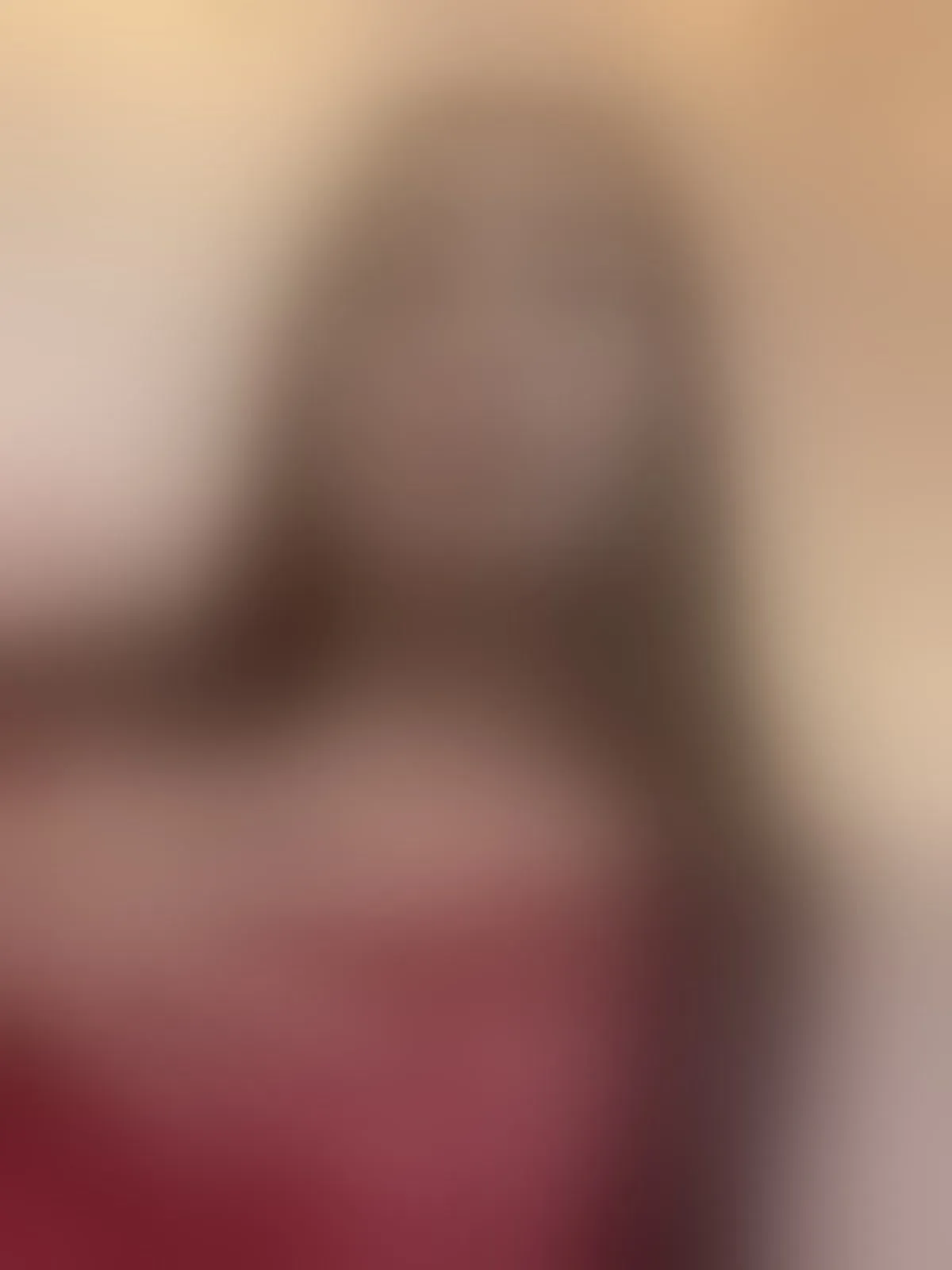 Live sex webcam photo for JasmineRhodes #8714942