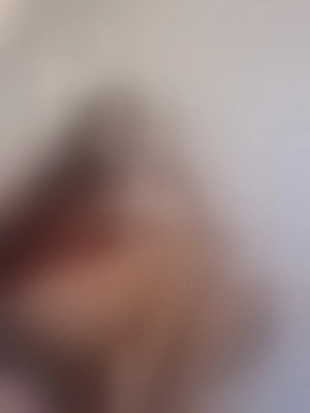 Live sex webcam photo for JasmineRhodes #8714940