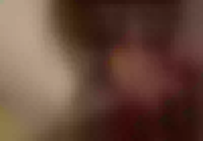 Live sex webcam photo for JasmineRhodes #7190380