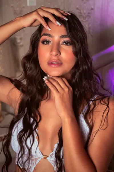 Live sex webcam photo for JasmineRhodes #7190429