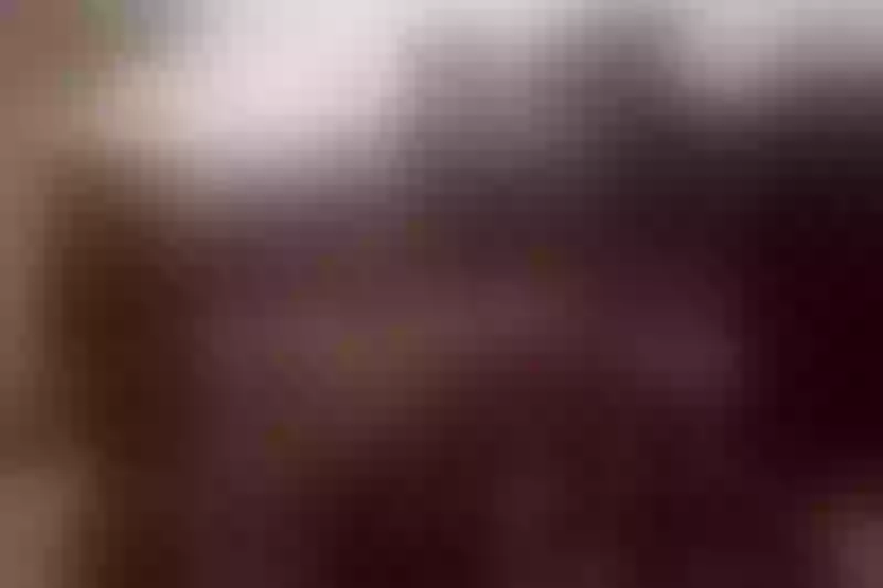 Live sex webcam photo for JasmineRhodes #7190421