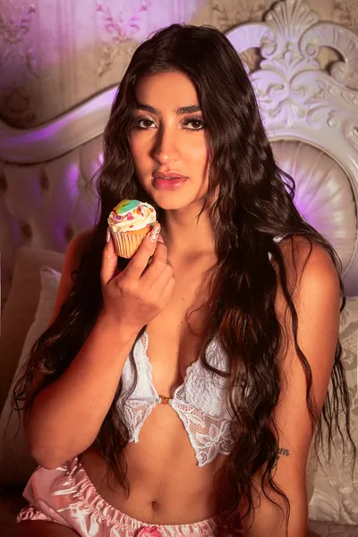 Live sex webcam photo for JasmineRhodes #7190446