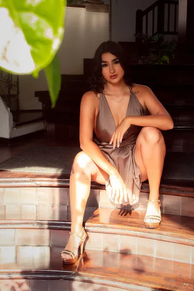Live sex webcam photo for JasmineRhodes #7190379