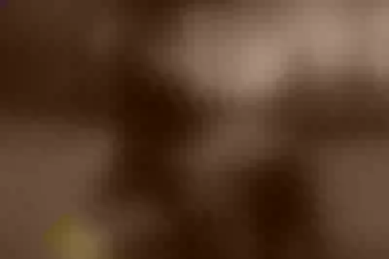 Live sex webcam photo for JasmineRhodes #7190424