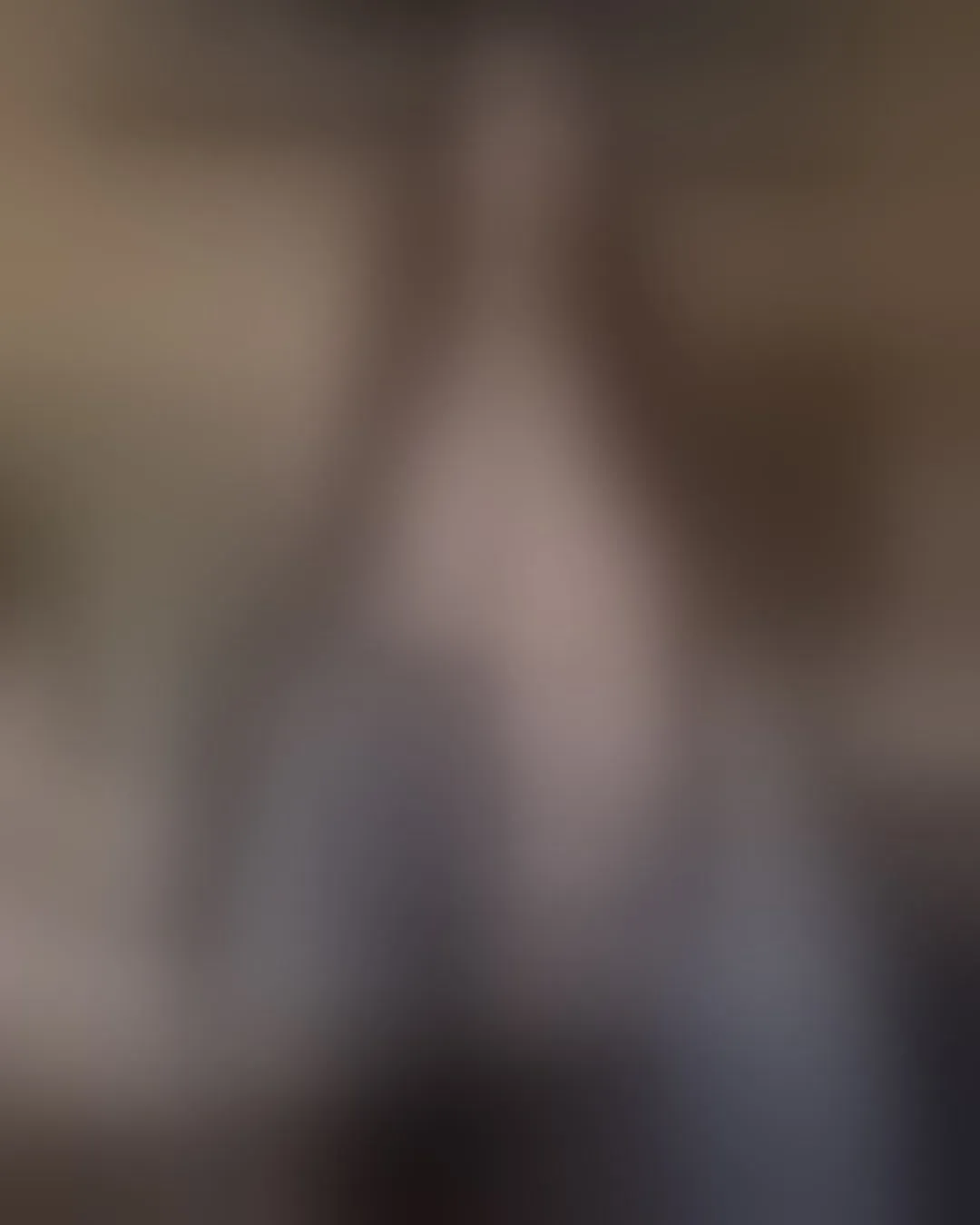 Live sex webcam photo for MistressRia #8540788