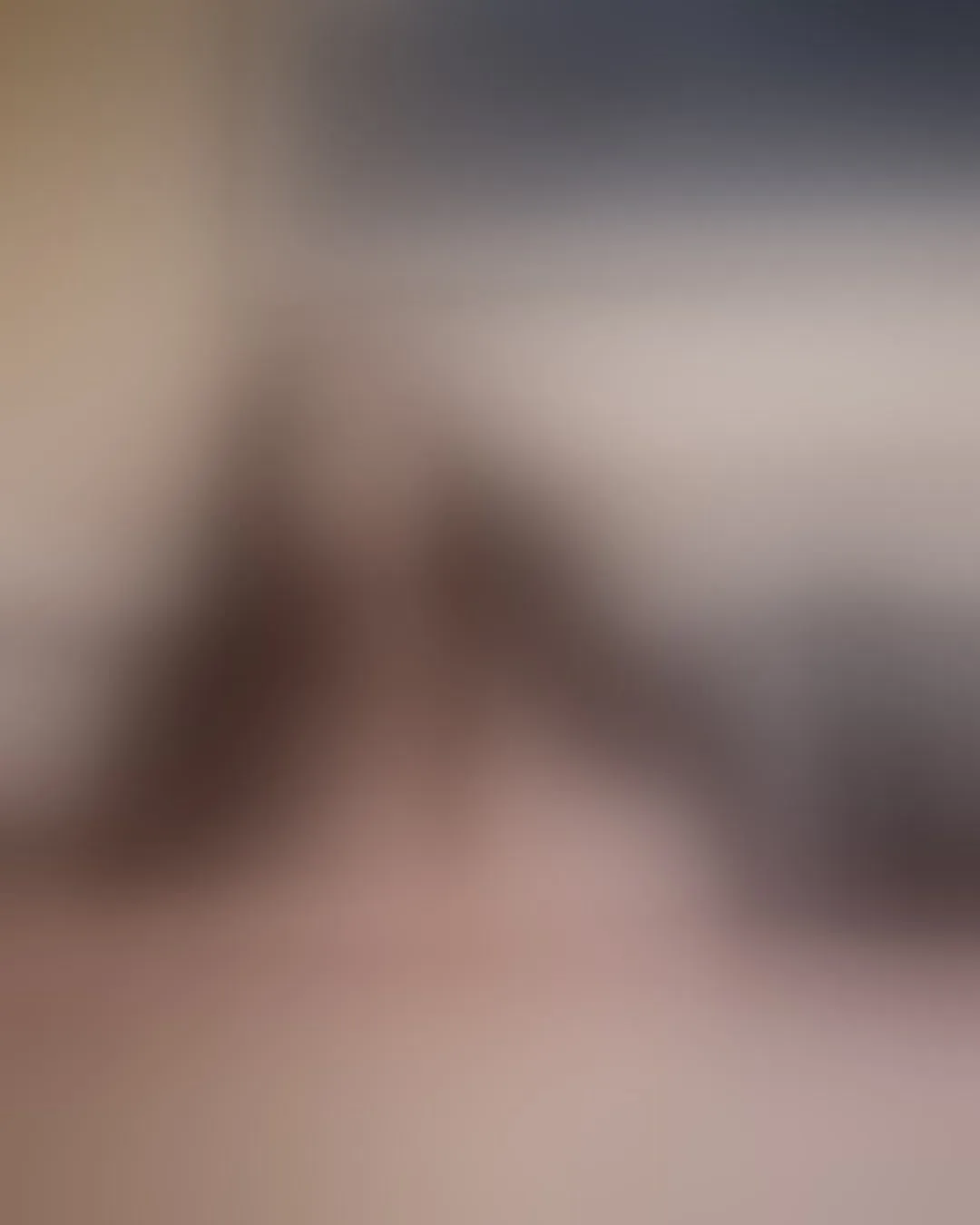 Live sex webcam photo for MistressRia #8540800