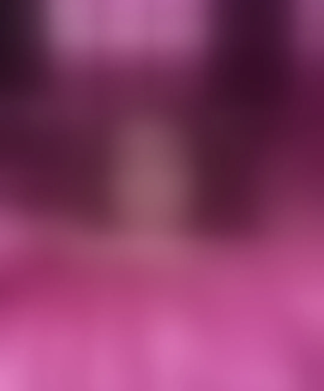 Live sex webcam photo for MistressRia #8540780