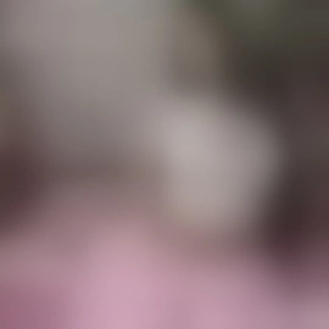 Live sex webcam photo for MistressRia #8540806