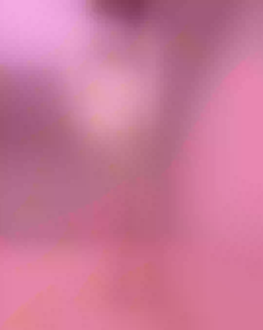 Live sex webcam photo for MistressRia #7982986